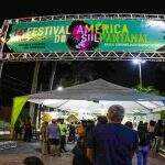 Vai ao Festival América do Sul? Confira dicas de passeios em Corumbá, a Capital do Pantanal
