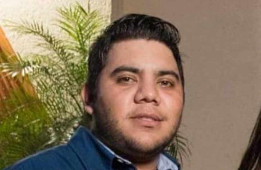 Homem de 26 anos é vítima de execução a tiros de fuzil na fronteira de MS