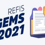Contribuintes com débitos na AGEMS podem aderir ao Refis até 31 de janeiro