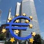 BCE não estenderá alívio em níveis de capital e alavancagem para banco