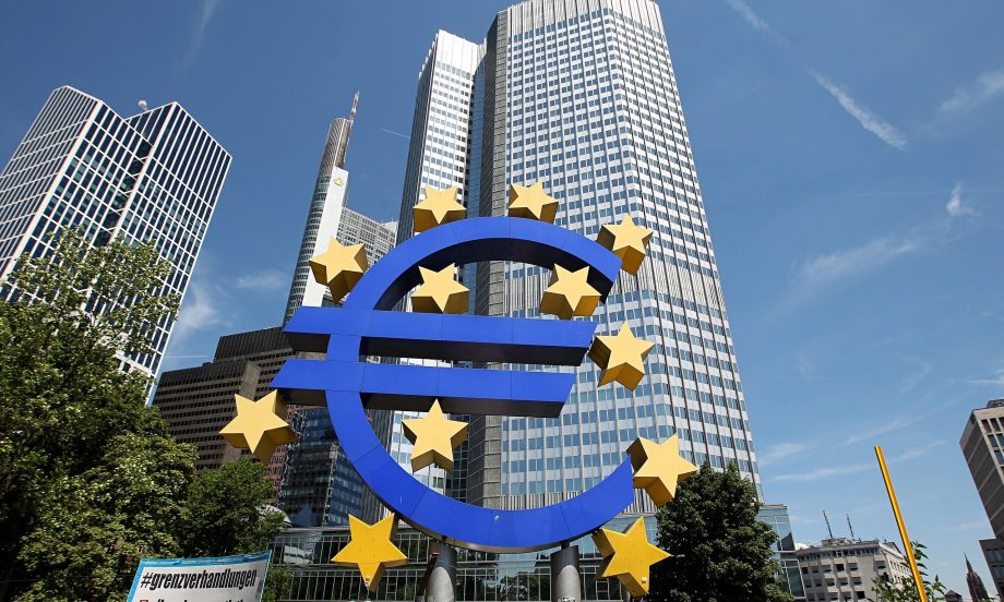 Banco Central Europeu (BCE)