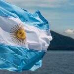 FMI está trabalhando na revisão do acordo com a Argentina; situação é ‘complexa’, diz porta-voz