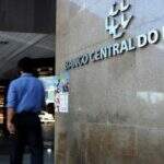 Site do Banco Central para consultar valores esquecidos já está no ar