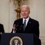 EUA: republicanos pressionam Biden a aceitar envio de caças poloneses à Ucrânia