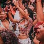 Para celebrar Carnaval, festas particulares vão salvar a folia dos moradores em Campo Grande; confira