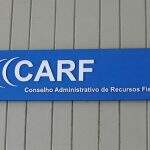 STF voltará a julgar ação que questiona desempate pró-contribuinte no Carf
