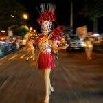 Em Corumbá, repartições públicas fecham, mas comércio pode abrir normalmente no Carnaval