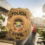 Casal tenta sequestrar rapaz após filha de 15 anos sumir em Campo Grande