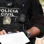 Polícia Civil de SP divulga concurso com 2,5 mil vagas; salário inicial de R$ 3,9 mil