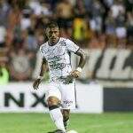 Mais tranquilo, Corinthians se reapresenta e prepara mudanças para Libertadores