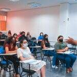 Campo Grande abre inscrições para curso gratuito de Marketing Digital