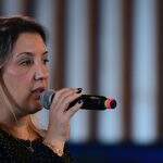Guedes nomeia Daniella Marques como nova secretária especial