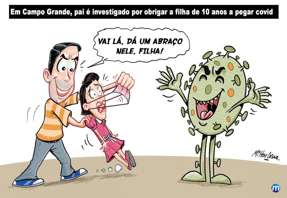 [charge] Pai??!!
