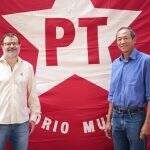 PT de Dourados diz querer resgatar protagonismo na Câmara e Assembleia de MS
