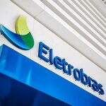 Acionistas deliberam sobre privatização da Eletrobras, prevista para maio