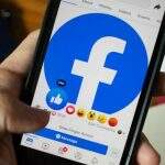 Justiça manda Facebook e TikTok apagarem vídeo de adolescentes que viralizou em MS