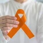 ‘Fevereiro laranja’: Pandemia faz doações de medula óssea caírem mais de 50% e campanha pede novos doadores