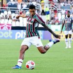 Fluminense luta por uma vaga na fase de grupos da Libertadores 2022 nesta terça; veja onde assistir