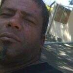 ‘Ainda tenho esperança de ver meu pai’, diz filha de garagista desaparecido há dois meses em Campo Grande
