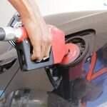 Pesquisa aponta etanol a R$ 4,78 e gasolina a R$ 6,33 em Campo Grande; Confira
