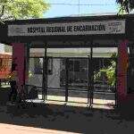 Suspeita de trocar filha por drogas e bebidas, mãe é presa no Paraguai