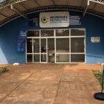 Prefeitura de Campo Grande oferece 15 vagas para curso gratuito de confecção de bolsas