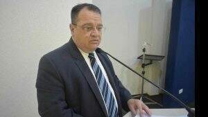 João Alfredo Danieze