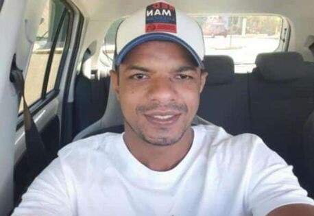 Cunhado de político paraguaio executado no ano passado é morto a tiros na fronteira