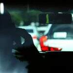 Celular ao volante: multas envolvendo uso do aparelho crescem 20% em MS