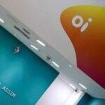 Anatel aprova anuência prévia para operação de venda de ativos móveis da Oi