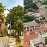 ‘Garimpo’ da saúde: como cidade a 95 km de Campo Grande faz a população peregrinar sem especialistas