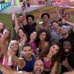 Participante do BBB 22 perde vaga em concurso público por estar no reality da Globo