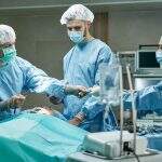 3 dicas para quem está pensando em se especializar em anestesiologia