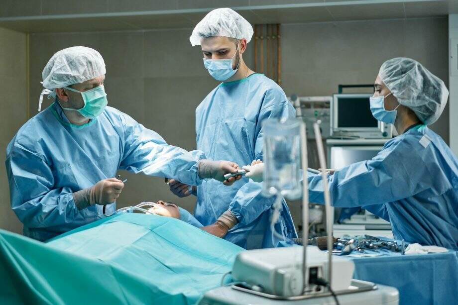 3 dicas para quem está pensando em se especializar em anestesiologia