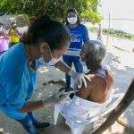 Ribeirinhos do Taquari poderão receber atendimento médico a partir deste domingo em Corumbá