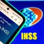 INSS anuncia que prova de vida deixa de ser presencial; confira novas regras