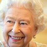Senadora australiana é criticada ao chamar a rainha Elizabeth de ‘colonizadora’