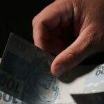 BC cria novo site para consultar dinheiro ‘esquecido’ em bancos; veja como resgatar