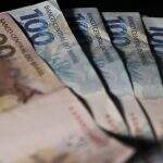 Governo encerra 2021 com folga de R$ 119,7 bilhões na regra de ouro