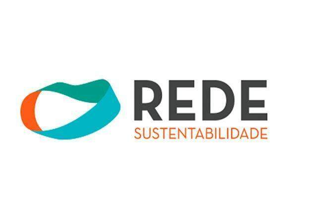 Edital: Rede Sustentabilidade de Mato Grosso do Sul marca conferência para discutir eleições de 2022