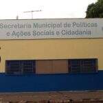 Prefeitura convoca aprovados para vagas de cuidador social, educador e motorista em Campo Grande