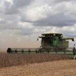 Guerra gera incertezas para o agronegócio, dizem especialistas