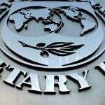 Para FMI, pressão inflacionária deve diminuir na Europa, mas há riscos de alta