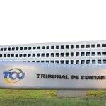 Ministro do TCU pede vista do processo de privatização da Eletrobras por 60 dias