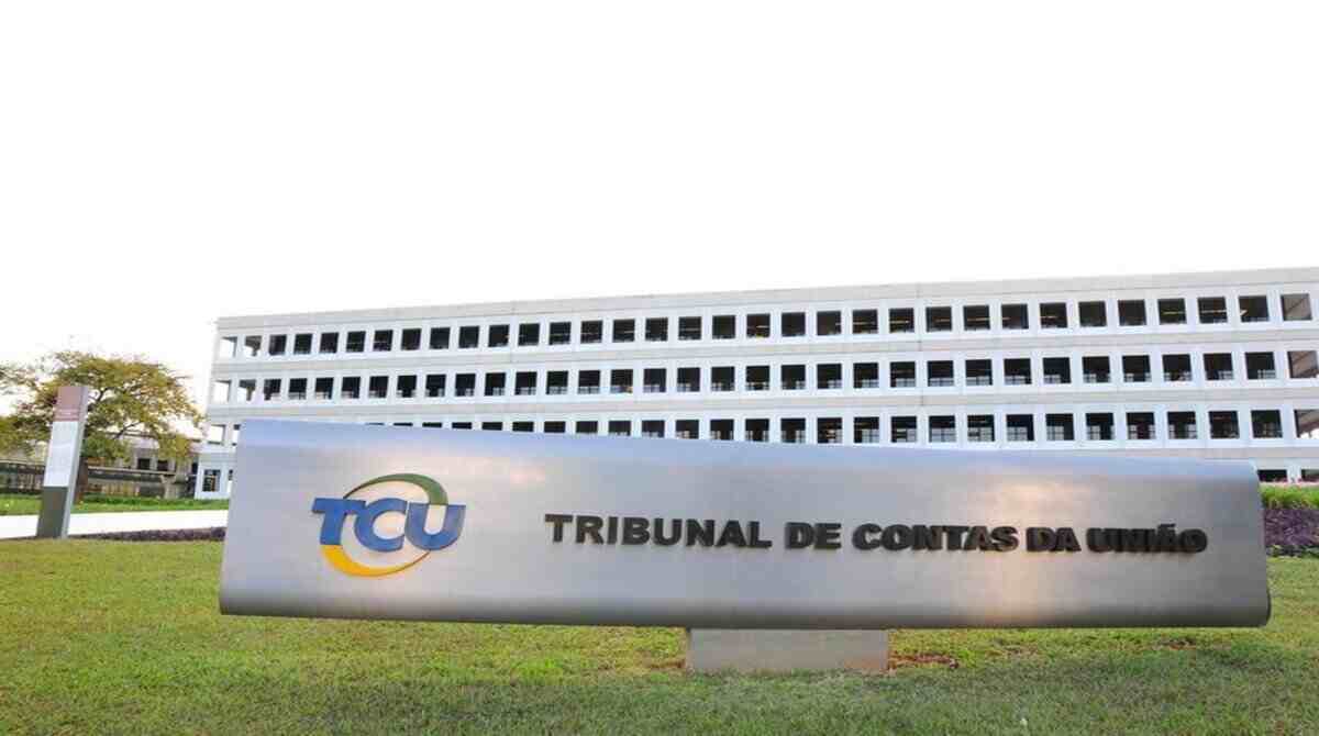 Ministro do TCU pede vista do processo de privatização da Eletrobras por 60 dias