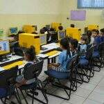 Semed convoca mais de 50 candidatos para assistente de tecnologia em Campo Grande