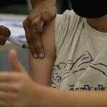 Fiocruz: pandemia chega a dois anos com vacinação como prioridade