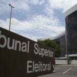 Tribunal Superior Eleitoral retoma contagem de prazos processuais nesta terça-feira