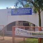 Alta procura afeta unidades e pacientes alegam falta de testes para covid em Campo Grande