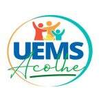 Programa UEMS Acolhe abre chamada para voluntários